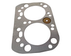 R521197 — GASKET — image 2