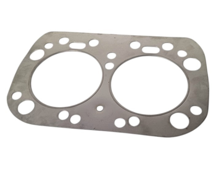 R521197 — GASKET — image 3