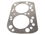 R521197 — GASKET — image 4