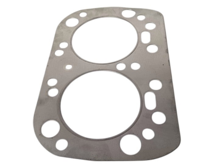 R521197 — GASKET — image 4