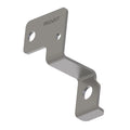R521207: Fits John Deere R521207 Harness Bracket – Genuine OEM