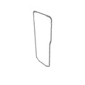 R521228: John Deere R521228 Engine Oil Pan Gasket