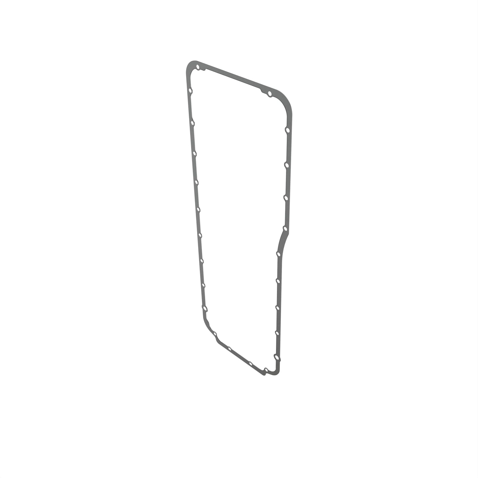R521228: John Deere R521228 Engine Oil Pan Gasket