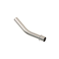 R521230: Fits John Deere R521230 Engine Oil Dipstick Tube – Genuine OEM