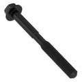 R521261: Fits John Deere R521261 Hexagonal Head Flanged Screw, M10 X 110 – Genuine OEM