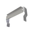 R521272: Fits John Deere R521272 Strap – Genuine OEM