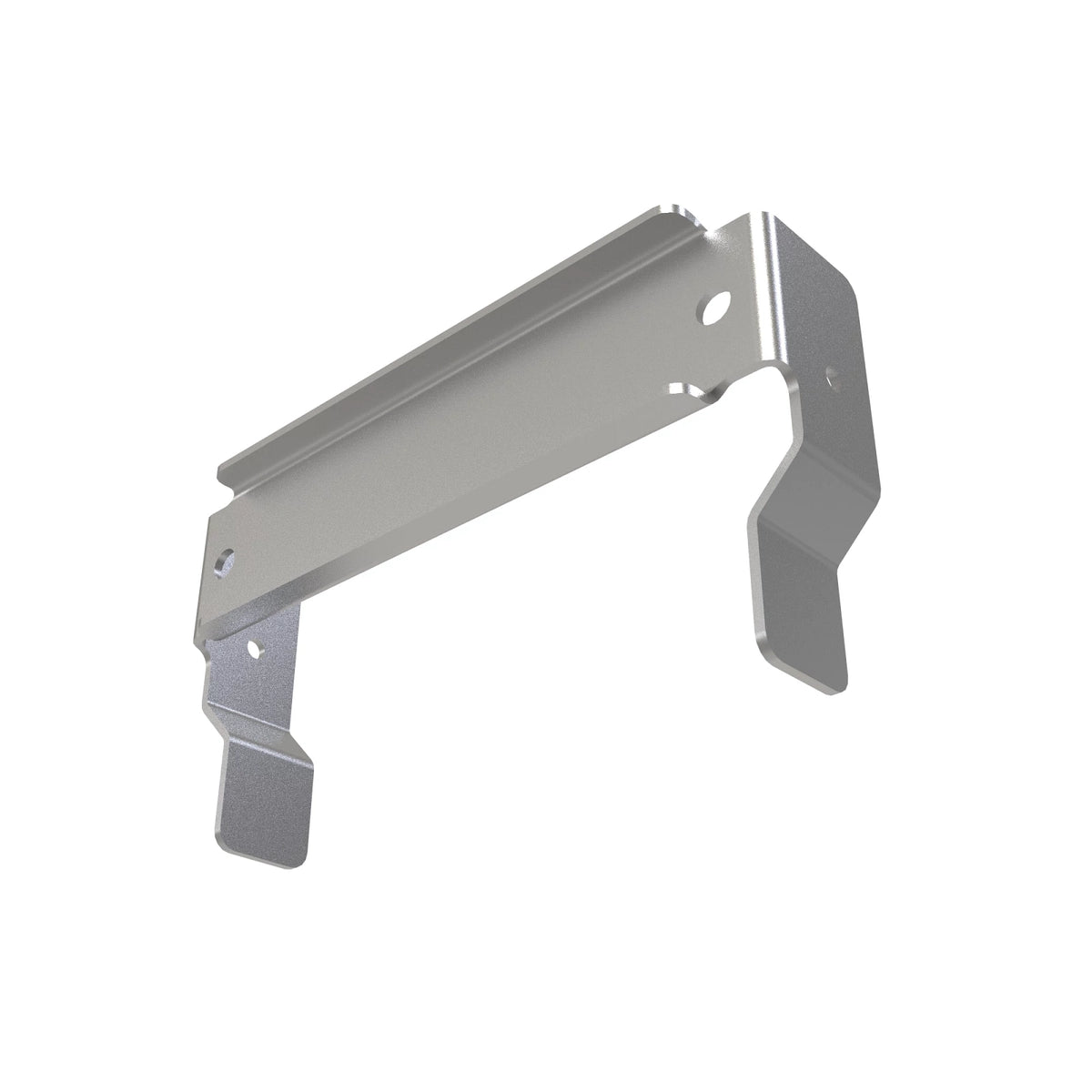 R521272: Fits John Deere R521272 Strap – Genuine OEM