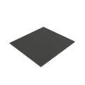 R52128: Fits John Deere R52128 Insulation Pad – Genuine OEM