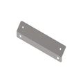 R521310: Fits John Deere R521310 Wiring Harness Bracket – Genuine OEM