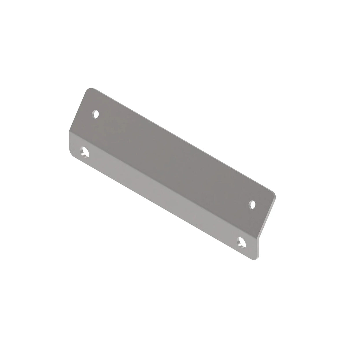 R521310: Fits John Deere R521310 Wiring Harness Bracket – Genuine OEM