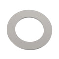 R521316: Fits John Deere R521316 Round Hole Washer – Genuine OEM