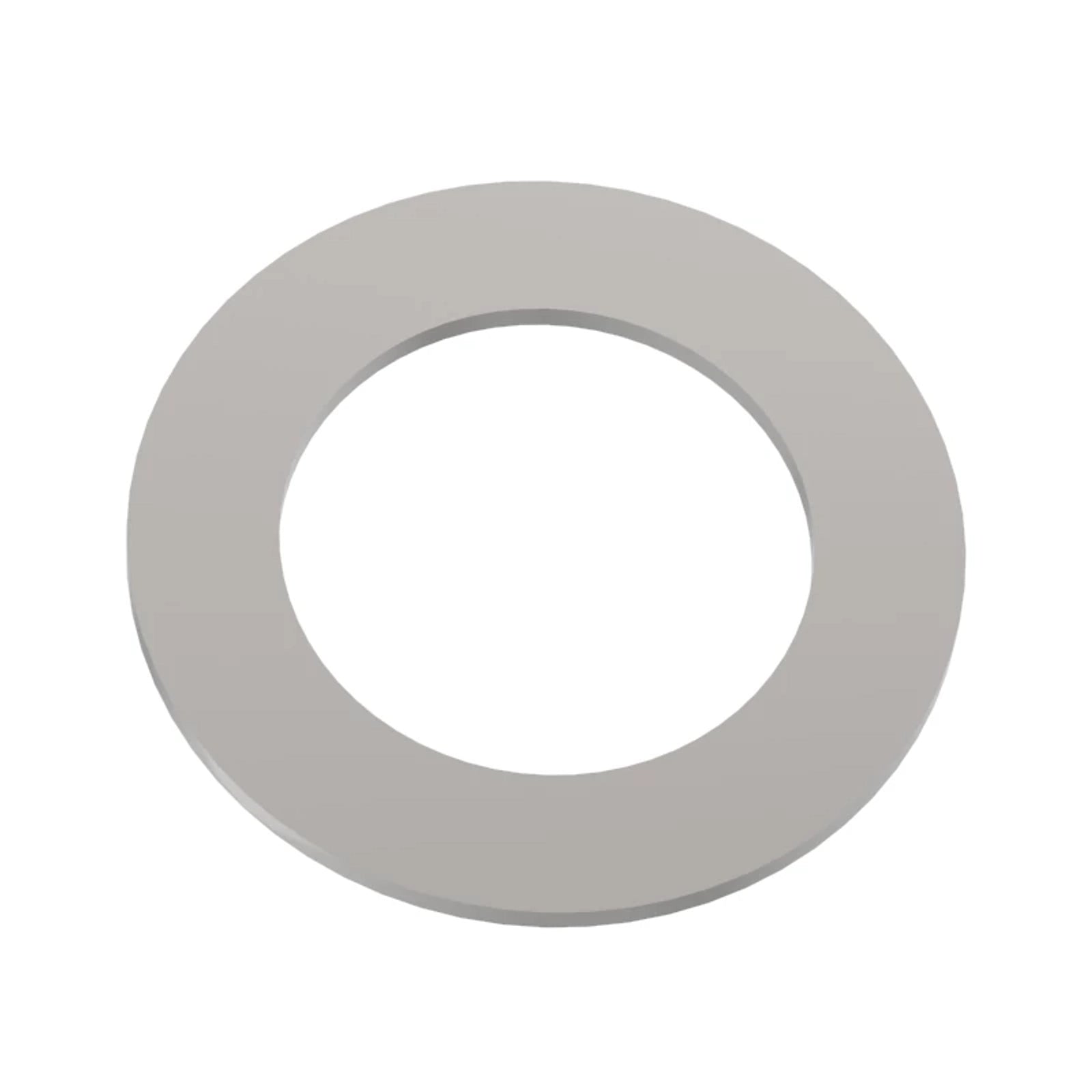 R521316: Fits John Deere R521316 Round Hole Washer – Genuine OEM