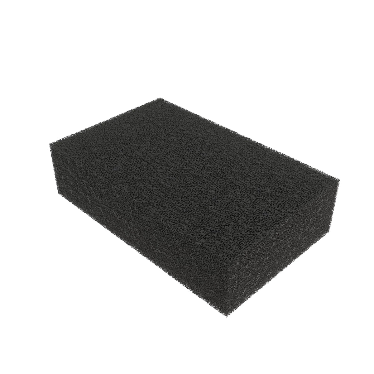 R52133: Fits John Deere R52133 Pad – Genuine OEM