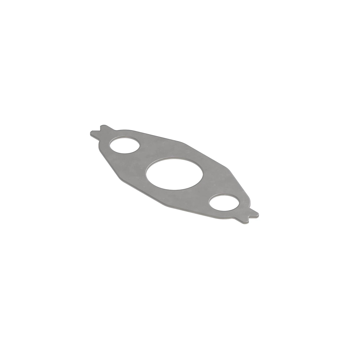 R521349: John Deere R521349 Engine Turbocharger Oil Return Gasket