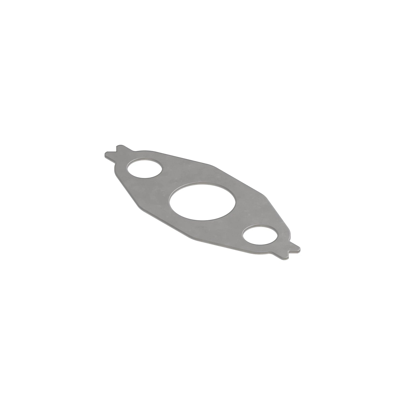 R521349: John Deere R521349 Engine Turbocharger Oil Return Gasket
