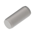 R521350: Fits John Deere R521350 Dowel Pin – Genuine OEM