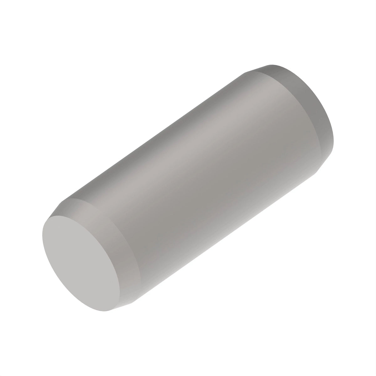 R521350: Fits John Deere R521350 Dowel Pin – Genuine OEM