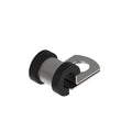 R521406: Fits John Deere R521406 Clamp – Genuine OEM