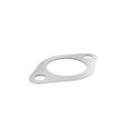 R521439: Fits John Deere R521439 Engine Exhaust Manifold Gasket – Genuine OEM