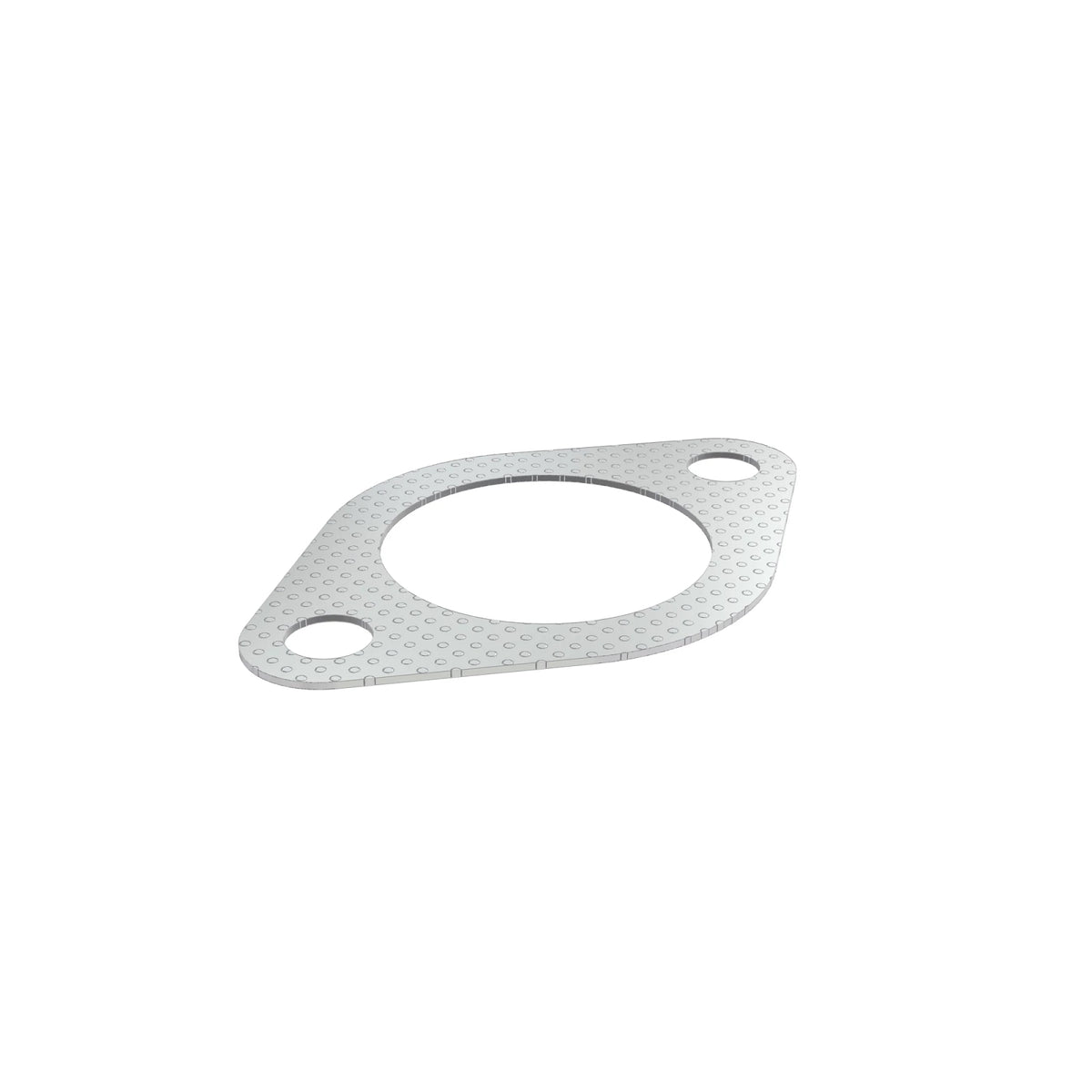 R521439: Fits John Deere R521439 Engine Exhaust Manifold Gasket – Genuine OEM