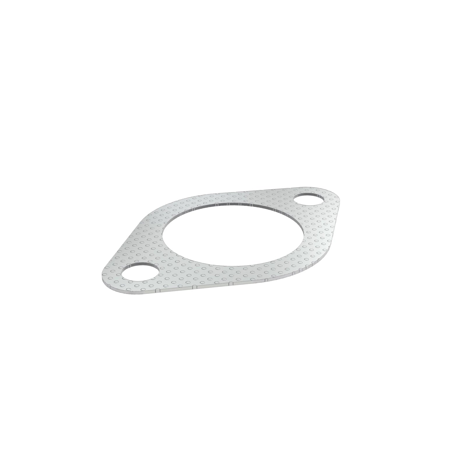 R521439: Fits John Deere R521439 Engine Exhaust Manifold Gasket – Genuine OEM