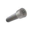 R521449: Fits John Deere R521449 Cap Screw, 3/8" X 1-3/8" – Genuine OEM