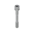 R521458: Fits John Deere R521458 Hexagonal Head Flanged Screw, M10 X 79 – Genuine OEM
