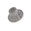 R521495: Fits John Deere R521495 Hub – Genuine OEM