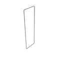 R521520: Fits John Deere R521520 Engine Gasket Kit – Genuine OEM