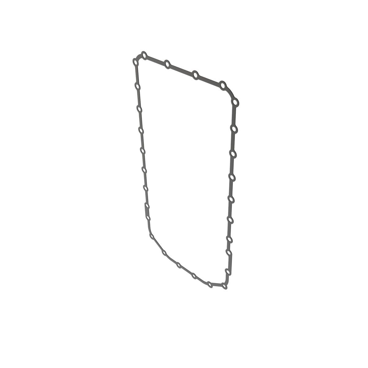 R521525: Fits John Deere R521525 Engine Oil Pan Gasket – Genuine OEM