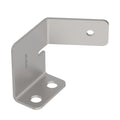 R521540: Fits John Deere R521540 Wiring Harness Bracket – Genuine OEM