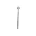 R521542: Fits John Deere R521542 Hexagonal Head Flanged Screw, M12 X 55 – Genuine OEM