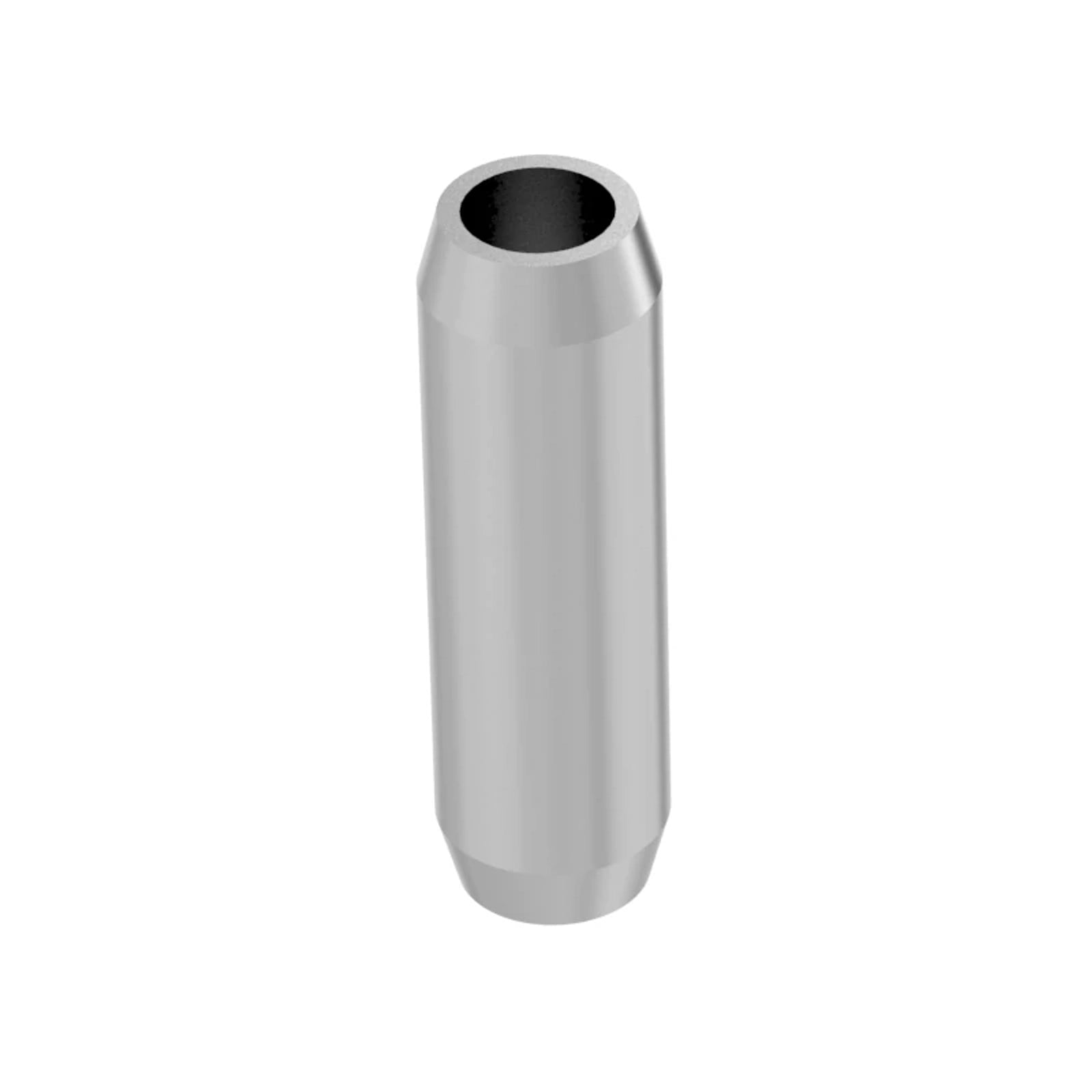 R521544: Fits John Deere R521544 Plain Bushing – Genuine OEM