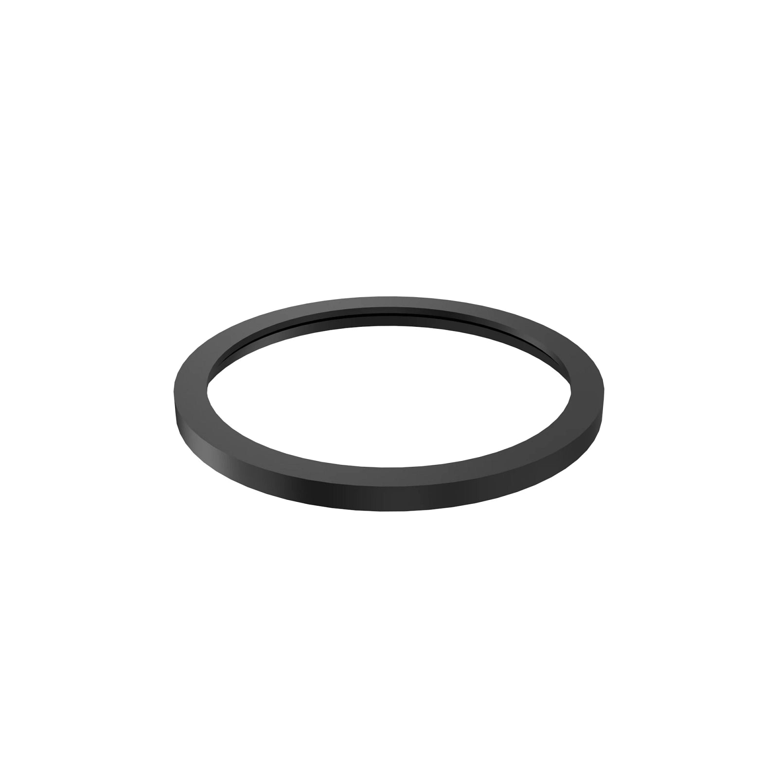 R521548: Fits John Deere R521548 Thermostat Seal – Genuine OEM