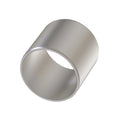 R52188: Fits John Deere R52188 Bushing – Genuine OEM
