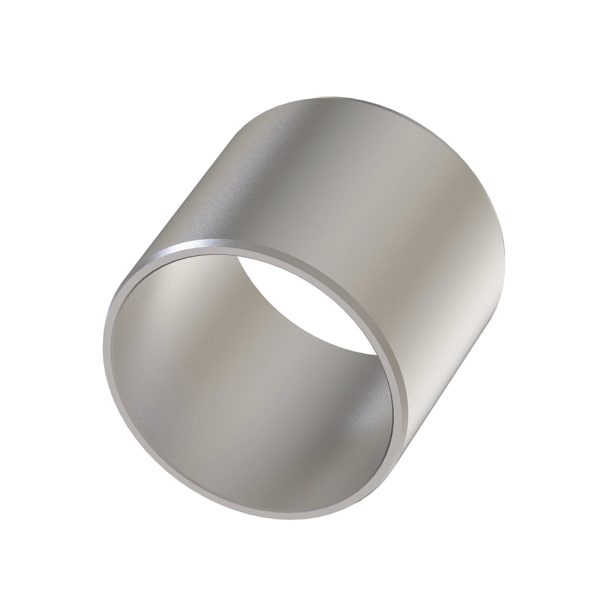 R52188: Fits John Deere R52188 Bushing – Genuine OEM