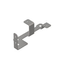 R522014: Fits John Deere R522014 Engine Wiring Harness Bracket – Genuine OEM