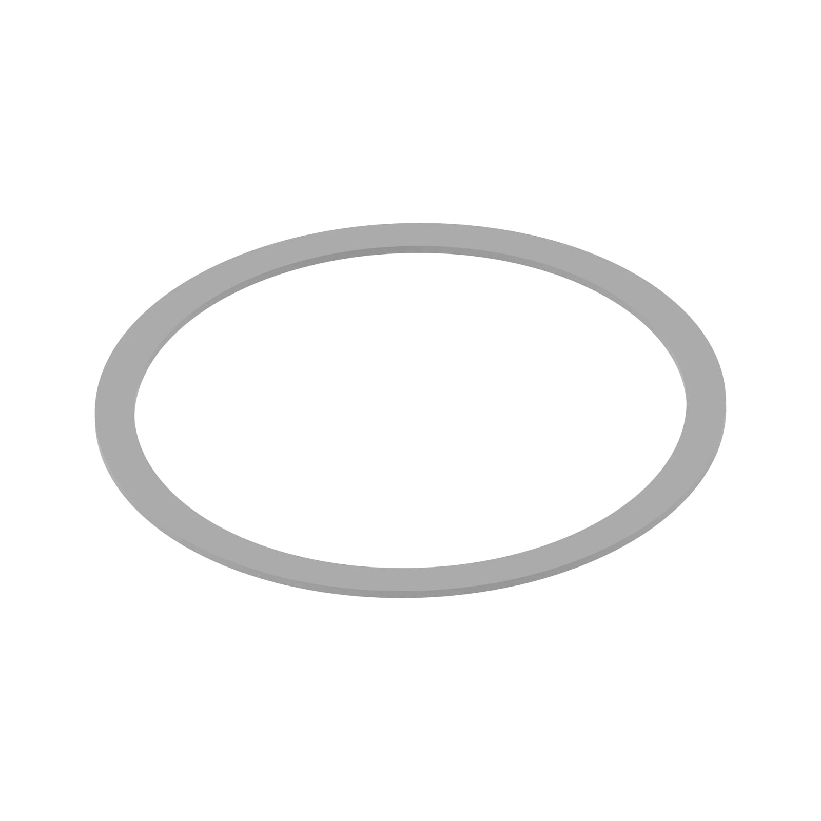 R522023: Fits John Deere R522023 Engine Compressor Outlet Gasket – Genuine OEM