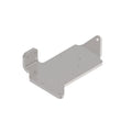 R522084: Fits John Deere R522084 EGR Tube Support Bracket – Genuine OEM