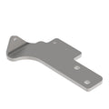 R522094: Fits John Deere R522094 Bracket – Genuine OEM