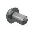 R522160: Fits John Deere R522160 Button Head Screw, M6 X 12 – Genuine OEM