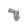 R522179: Fits John Deere R522179 Coolant Outlet Manifold – Genuine OEM