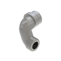 R522180: Fits John Deere R522180 Coolant Manifold – Genuine OEM