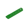 R522199: Fits John Deere R522199 Rear Valve Cover – Genuine OEM