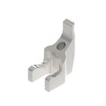R522327: Fits John Deere R522327 Clamp – Genuine OEM