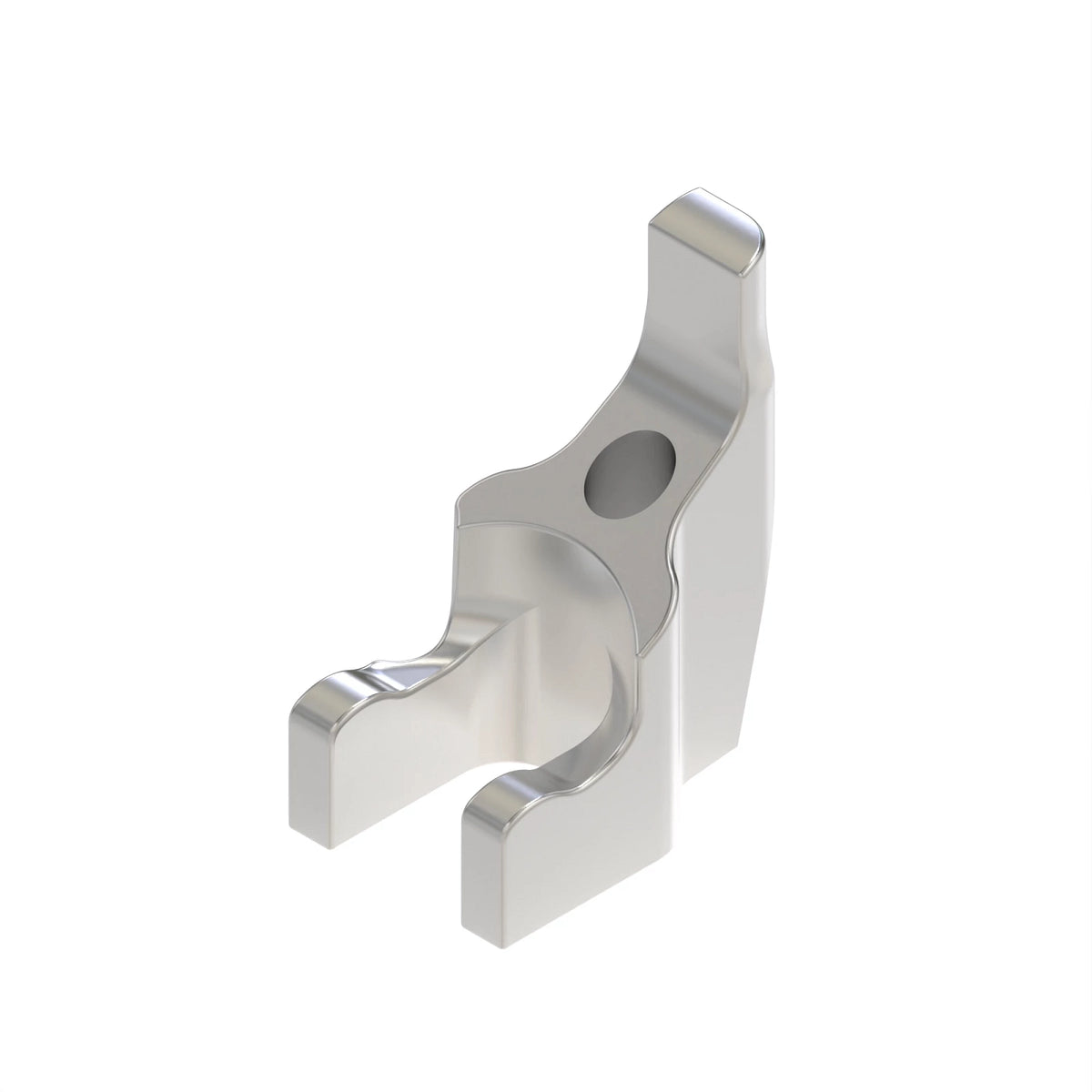 R522327: Fits John Deere R522327 Clamp – Genuine OEM