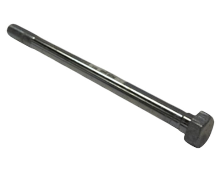 R52238: R52238 — CAP SCREW