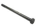 R52238: R52238 — CAP SCREW