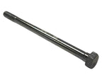 R52238: R52238 — CAP SCREW