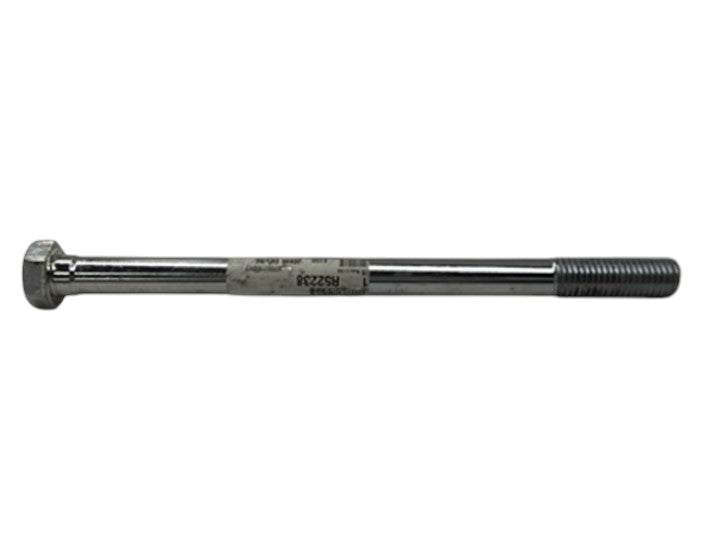 R52238 — CAP SCREW — image 3